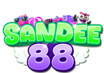 Sandee88